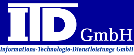 ITD-Logo